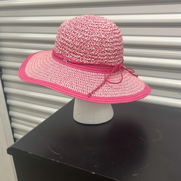 Sun hat - Picture 3 of 7